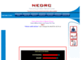 nedrc.com