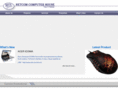 netcomwebsite.com