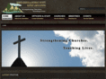 ngmcbaptist.org