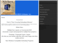 nivbensoftware.com