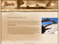 nomadexpeditions.com