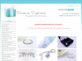 occasionsemporium.co.uk