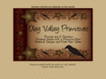 oleyvalleyprimitives.com