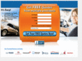 onlineinsurancesavings.com