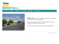 optimalcaresa.com