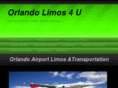 orlandolimos4u.com