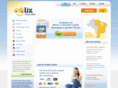 orolixtechnology.com