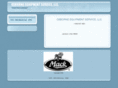 osborneequipment.com