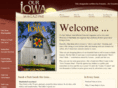 ouriowamagazine.com