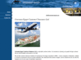 overseas-egypt.com
