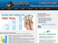 p-s-g.com