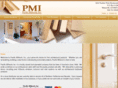 pacificmillworkinc.com