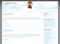 paladin-world.com