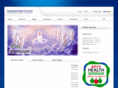 peekskillsda.org