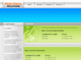 peru-email.com