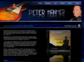 peterhanmer.co.za