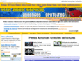 petites-annonces-voitures.com