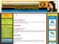 petproductstuff.com