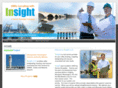 planwithinsight.com