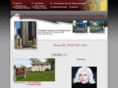 prestigepropertiesandprofessionals.com