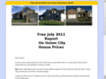 pricemyunioncityhome.com