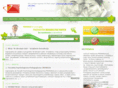 profamilia.net.pl