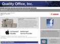 qualityoffice.com