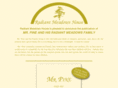 radiantmeadows.com
