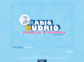 radiobudrio.it