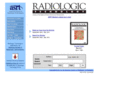radiologictechnology.org