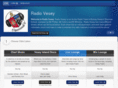 radiovesey.co.uk