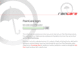 raincare.net