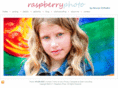 raspberryphoto.com
