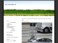 rateyour-hybridcar.com