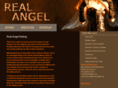 realangel.biz