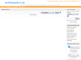 reclaimyard.co.uk