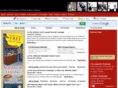 redondobeachpost.com