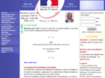 renaudgranel.com