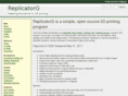 replicatorg.com