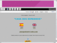 reriz.com