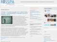 risspa.ru