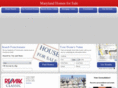 rmclassic.net