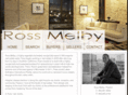 rossmelby.com