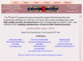 rouletcompany.com