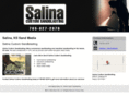 salinacustomsandblasting.com