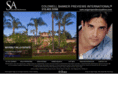 samargyropoulos.com