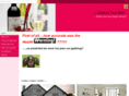 sandbinstallations.com