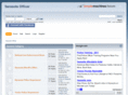 sarasotaofficer.com