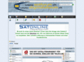 satforum.ch