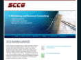 sccg.com